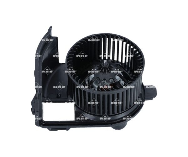 Interior Blower - 34556 NRF