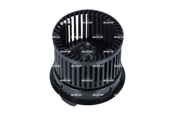 Interior Blower - 34558 NRF