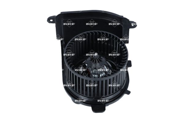 Ventilatore abitacolo - 34560 NRF