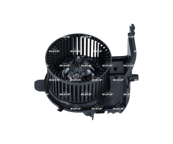 Interior Blower - 34560 NRF