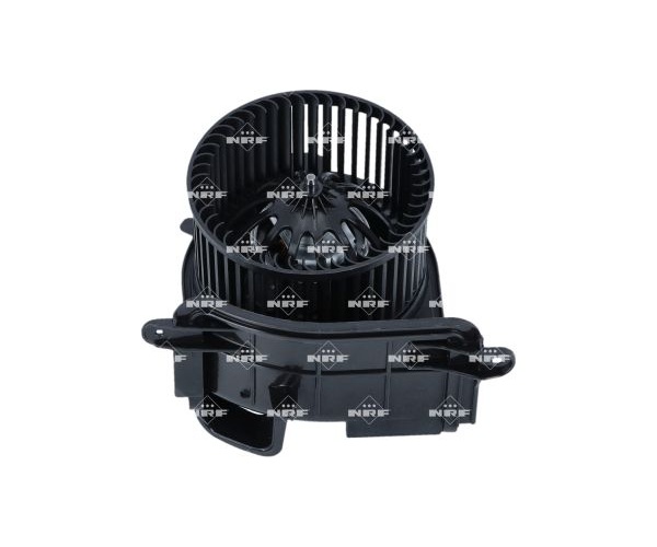Interior Blower - 34560 NRF