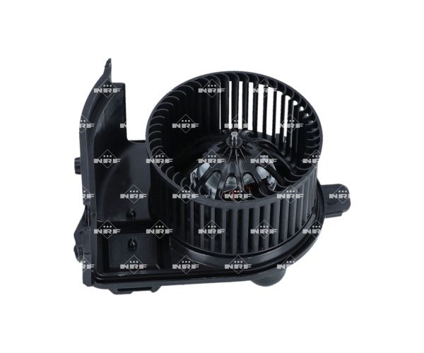 Interior Blower - 34560 NRF