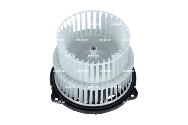 Ventilatore abitacolo - 34561 NRF