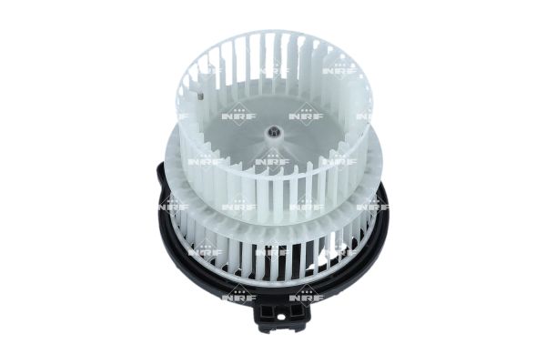 vidaus pūtiklis - 34561 NRF