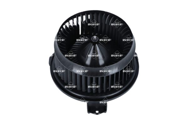 Interior Blower - 34562 NRF