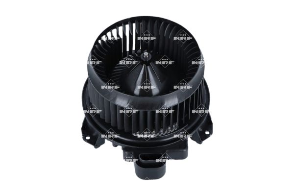 Interior Blower - 34562 NRF