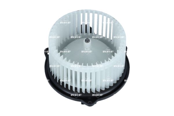 Ventilatore abitacolo - 34565 NRF