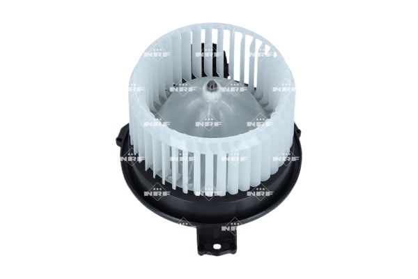Ventilatore abitacolo - 34566 NRF