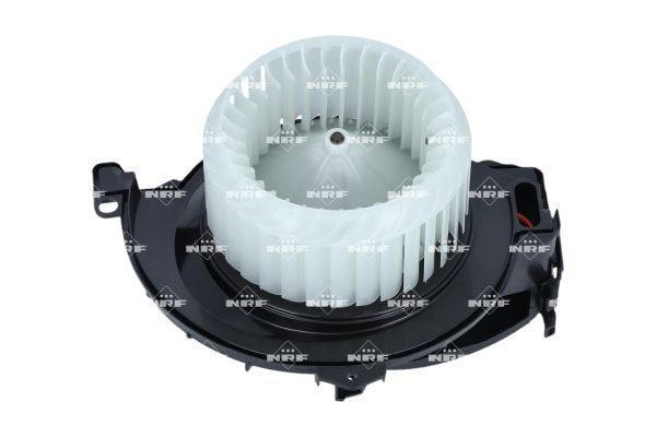 Ventilatore abitacolo - 34567 NRF