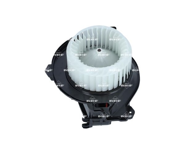 Interior Blower - 34567 NRF