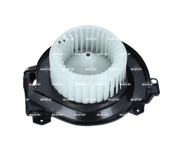 Interior Blower - 34567 NRF