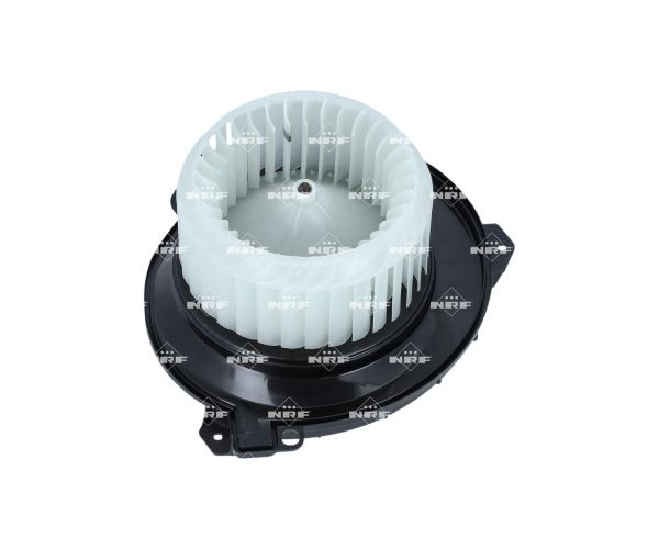 Interior Blower - 34567 NRF