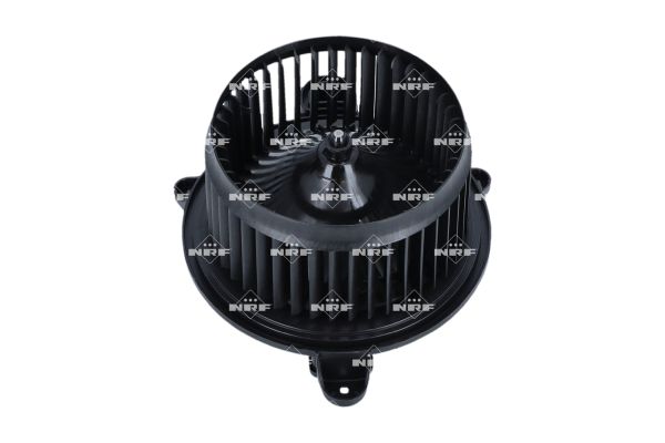 Ventilatore abitacolo - 34568 NRF