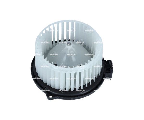 Interior Blower - 34570 NRF