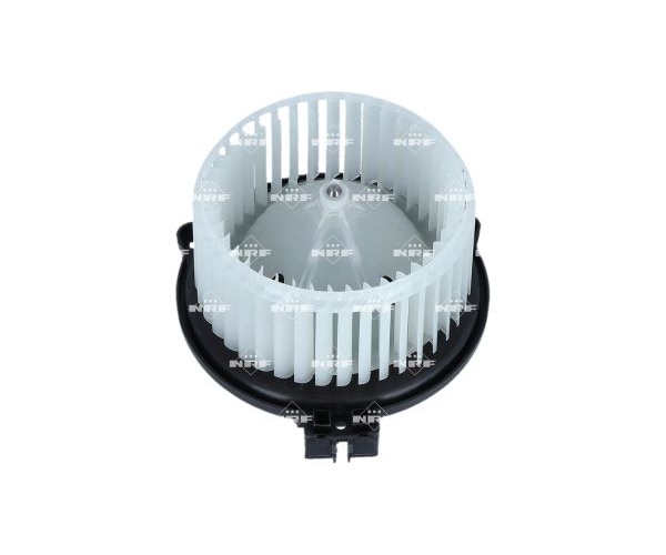 Interior Blower - 34570 NRF