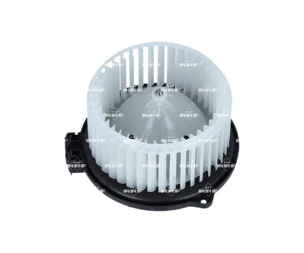 Interior Blower - 34570 NRF