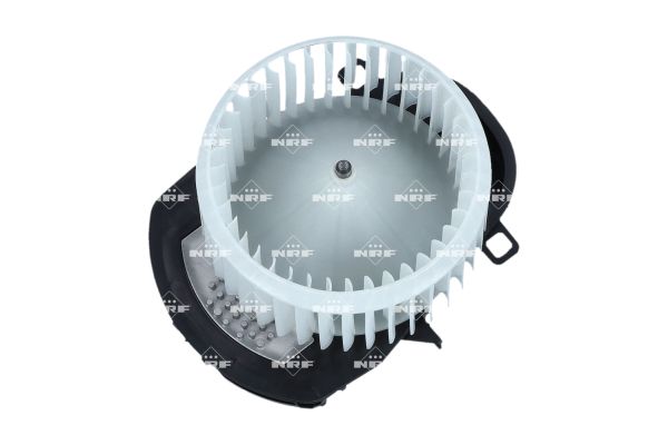Interior Blower - 34571 NRF