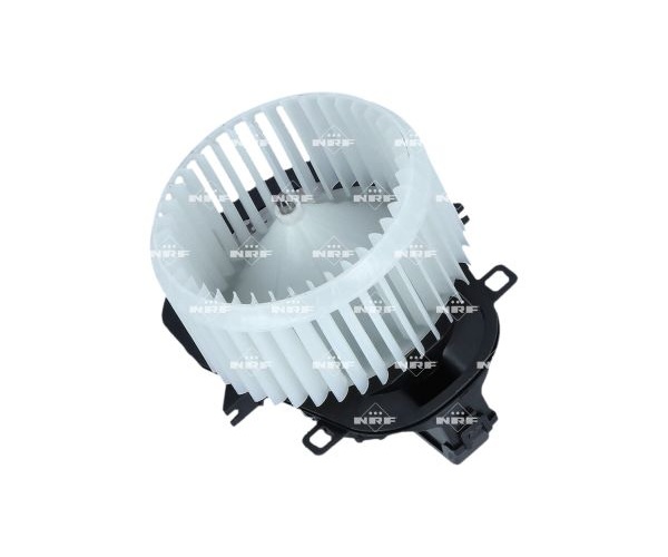 Interior Blower - 34571 NRF
