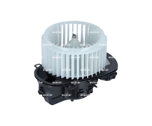 Interior Blower - 34571 NRF