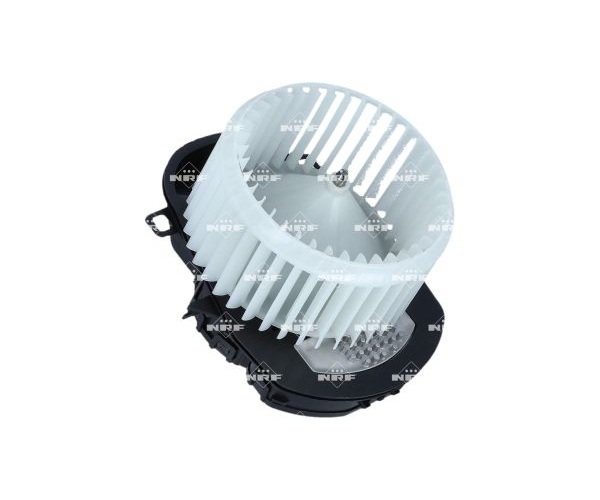 Interior Blower - 34571 NRF