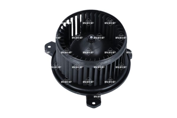 Interior Blower - 34573 NRF
