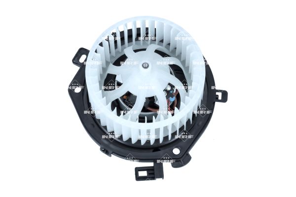 Interior Blower - 34574 NRF