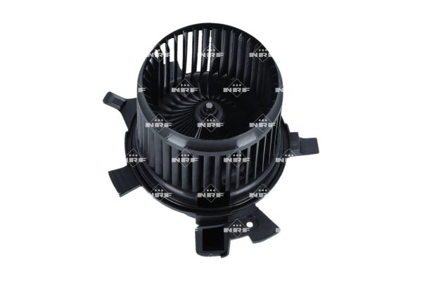 Interior Blower - 34575 NRF