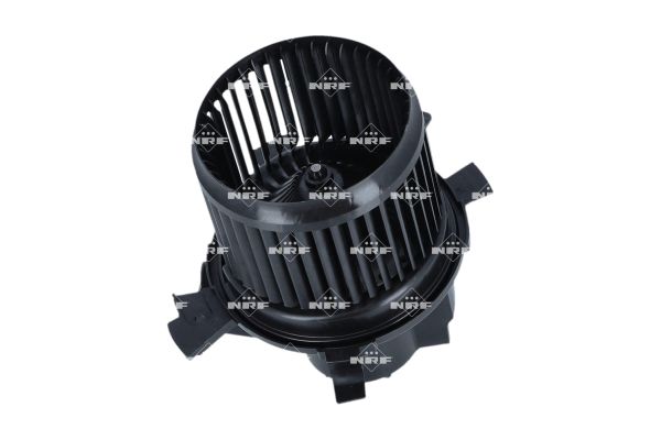 Ventilatore abitacolo - 34575 NRF