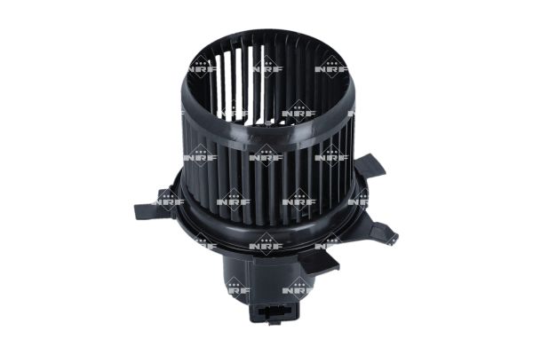 Ventilatore abitacolo - 34575 NRF