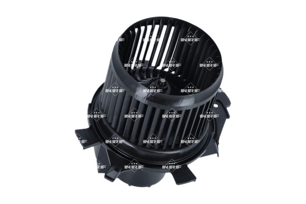 Ventilatore abitacolo - 34575 NRF