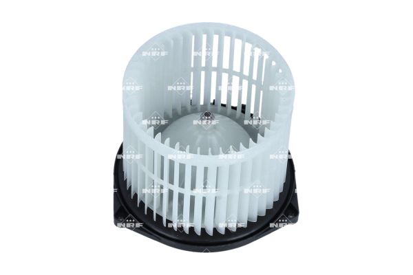 Interior Blower - 34578 NRF