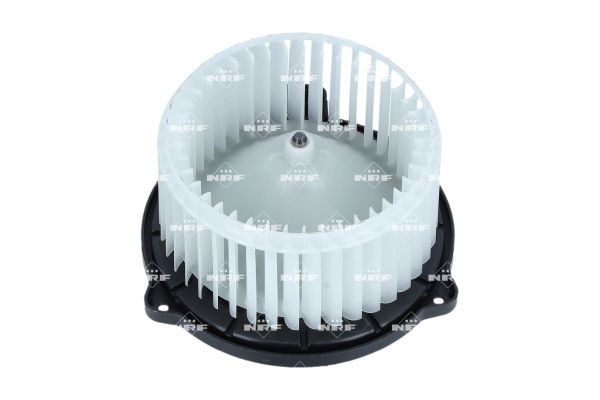 Interior Blower - 34579 NRF