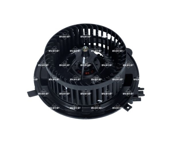 Interior Blower - 34580 NRF