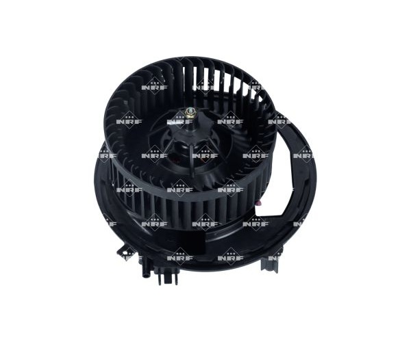 Interior Blower - 34580 NRF