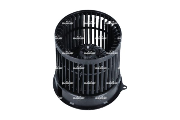 Interior Blower - 34581 NRF