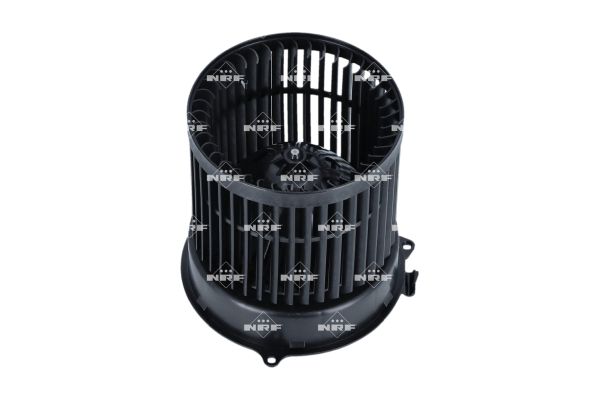 Interior Blower - 34581 NRF