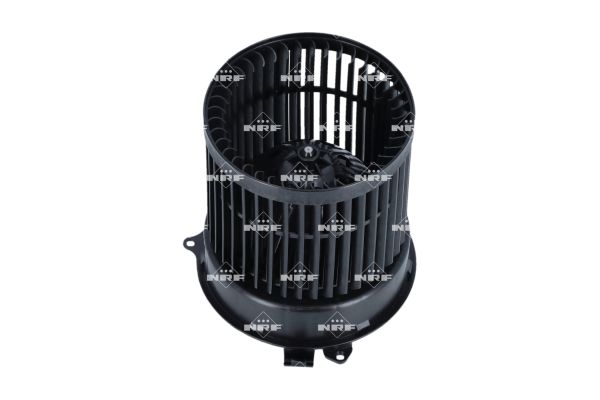 Interior Blower - 34581 NRF