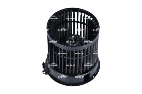 Interior Blower - 34581 NRF