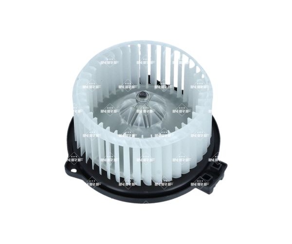 Interior Blower - 34582 NRF