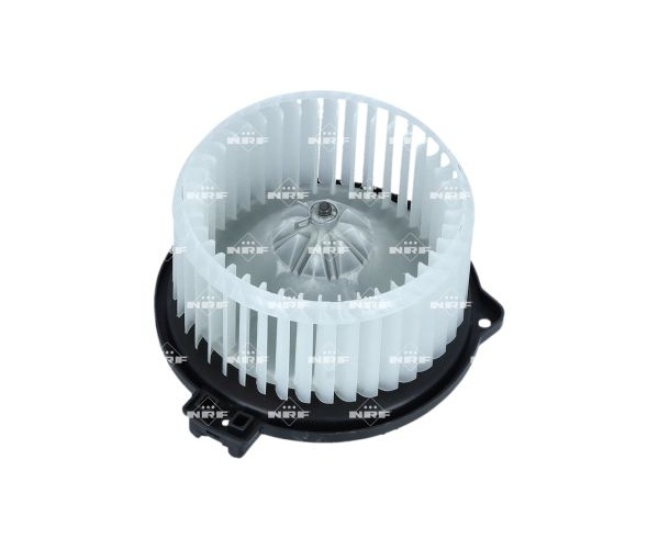 Interior Blower - 34582 NRF