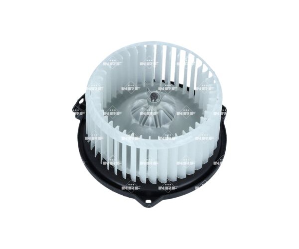 Interior Blower - 34582 NRF