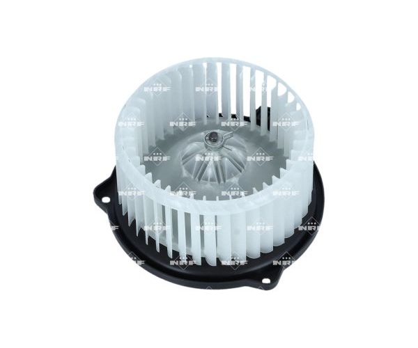 Interior Blower - 34582 NRF
