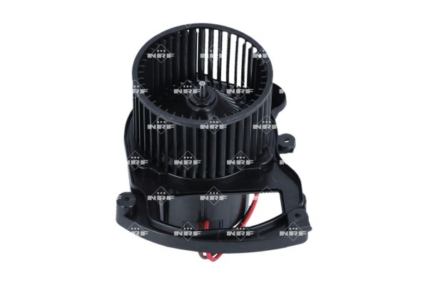 Interior Blower - 34583 NRF