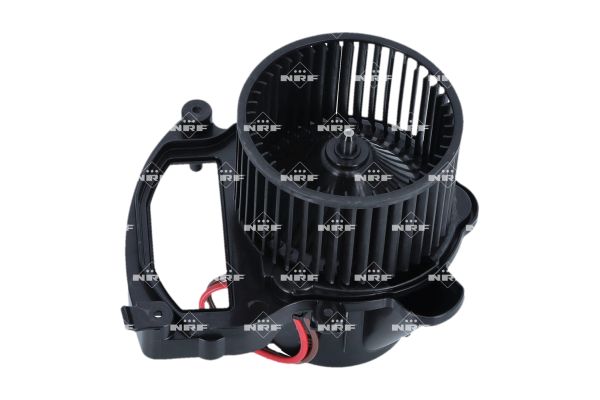 Interior Blower - 34583 NRF