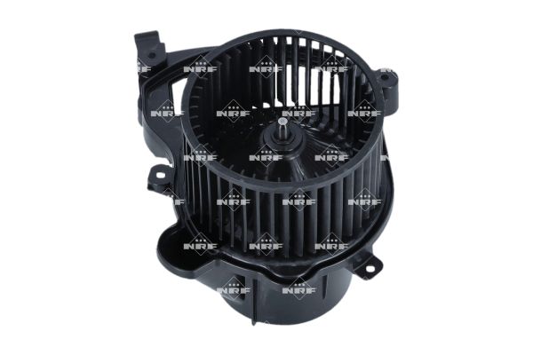 Interior Blower - 34583 NRF