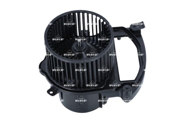 Interior Blower - 34583 NRF