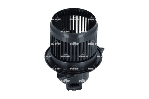 Interior Blower - 34587 NRF