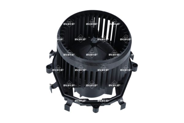 Interior Blower - 34591 NRF
