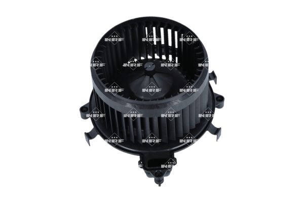 vidaus pūtiklis - 34591 NRF