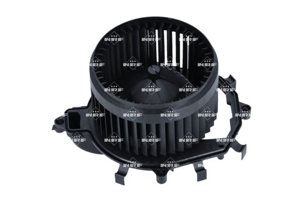 vidaus pūtiklis - 34591 NRF